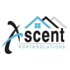 Ascent Porta Solutions Avatar